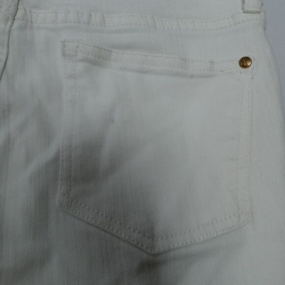 anthro pilcro and the letterpress script jeans - Picture 6 of 9
